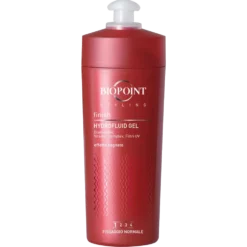 Biopoint Styling Hydrofluid Gel 200ml