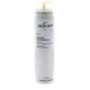Biopoint Styling Mousse Ravvivaricci 75ml