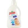 Bio Presto Baby 1500 ml
