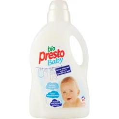 Bio Presto Baby 1500 ml
