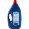 Bio Presto Liquido Aromatherapy Sensazioni Floreali Orchidea 35 Lavaggi 1575 mL