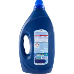 Bio Presto Liquido Classico 35 Lavaggi 1,575 l