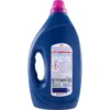 Bio Presto Liquido Color 35 Lavaggi 1,575 l