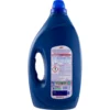 Bio Presto Liquido Freschezza Floreale 35 Lavaggi 1.575 ml