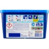 Bio Presto Power Caps Classico 18 Lavaggi 18 x 12 g
