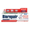Biorepair Advanced Sensitive 75 ml