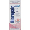 Biorepair Collutorio ad alta densità Protezione Gengive 500 ml