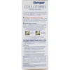 Biorepair Collutorio 500 ml