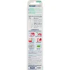 Biorepair Curve Total Protection Spazzolino Setole Medie Antibatterico