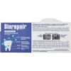 Biorepair Dentifricio Advanced Notte 75 ml