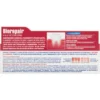 Biorepair Dentifricio Peribioma 75 ml
