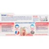 Biorepair Fast Sensitive Repair 75 ml