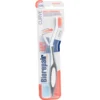Biorepair Pro Curve Denti Sensibili Morbido
