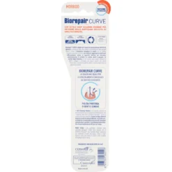 Biorepair Pro Curve Denti Sensibili Morbido