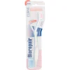 Biorepair Pro Curve Protezione Gengive Molto Morbido