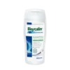 Bioscalin Antiforfora Capelli Nomali e Grassi 200 ml