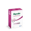 Bioscalin Menopausa Integratore Capelli 30 Compresse