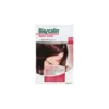 Bioscalin Nutri Color Colorazione Permanente Mogano N.5.6