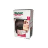 Bioscalin Nutri Color Colorazione Permanente Castano Chiaro N.5