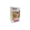 Bioscalin Nutri Color Colorazione Permanente Biondo Chiarissimo N.9