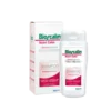 Bioscalin Nutri Color Shampoo Protettivo Colore 200ml