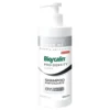 Bioscalin Pro Density Shampoo Rinforzante Uomo 400 ml