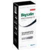 Bioscalin Pro Density Shampoo Rinforzante Uomo 200 ml