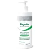 Bioscalin Shampoo Rivitalizzante Fortificante Anticaduta 400 ml