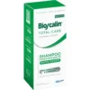 Bioscalin Shampoo Rivitalizzante Capelli Deboli 200 ml
