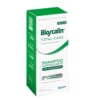Bioscalin Total Care Shampoo Volumizzante 200 ml