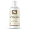 Bios&Derma Amido di Riso Bagnodoccia 500 ml
