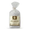Bios&Derma Amido di Riso Puro 500 g
