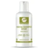 Bios&Derma Doccia Shampoo Biologico 500 ml