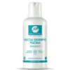 Bios&Derma Doccia Shampoo Piscina Biologico 500 ml