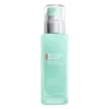 Biotherm Homme Aquapower Gel Idratante Pelli Normali e Miste 75ml