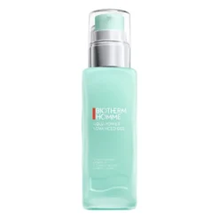 Biotherm Homme Aquapower Gel Idratante Pelli Normali e Miste 75ml