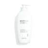 Biotherm Lait Corporel Active Recovery 400ml