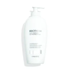 Biotherm Lait Corporel Active Recovery 400ml