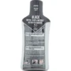 Blanx Black ai Carboni Attivi 100% Naturali Collutorio Sbiancante 500 ml