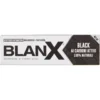 Blanx Black ai Carboni Attivi 100% Naturali 75 ml