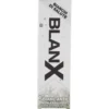 Blanx Dentifricio Sbiancante Classico 75ml