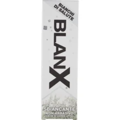 Blanx Dentifricio Sbiancante Classico 75ml