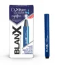 BlanX Nightpen Oxygen Power Trattamento Sbiancante 2,5ml