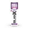 BlanX White Shock Purple Corrector Dentifricio 75 ml