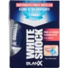 Blanx White Shock Trattamento Power White Led 30 ml