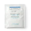 Bleacy Platin Declorante 25 g