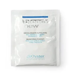 Bleacy Platin Declorante 25 g