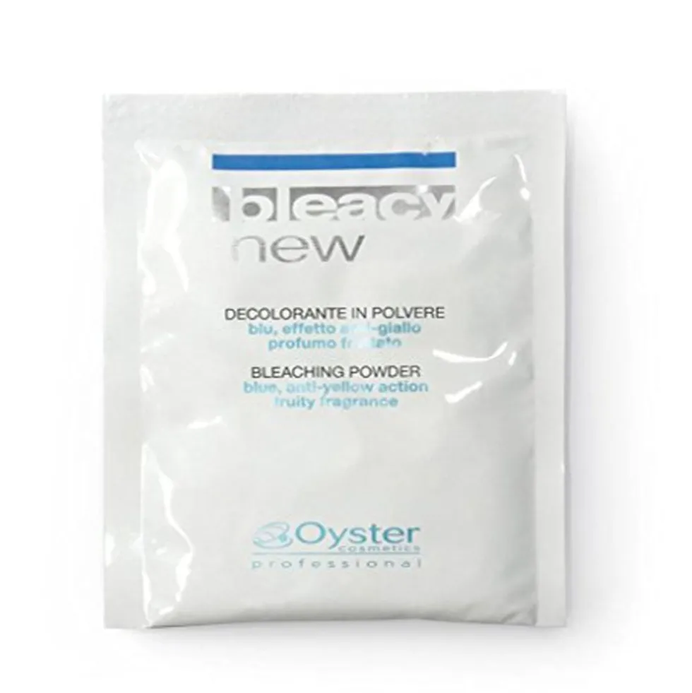 Bleacy Platin Declorante 25 g