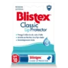 Blistex Classic Lip Protector Stick 4,25g