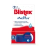 Blistex Med Plus 7g